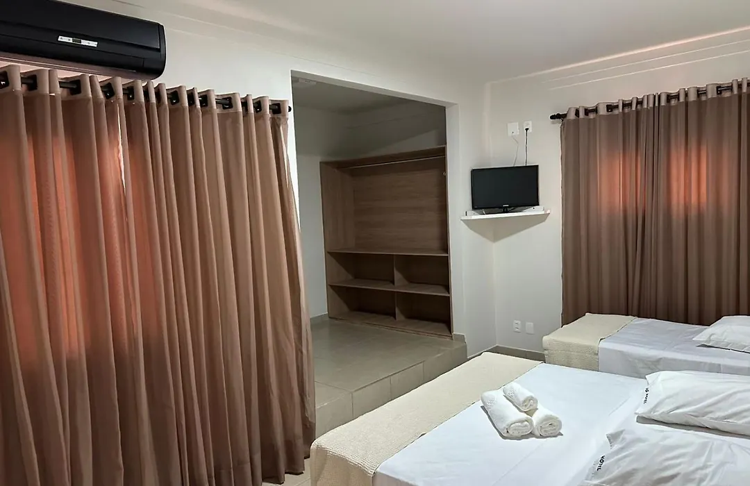 Big Hotel-1