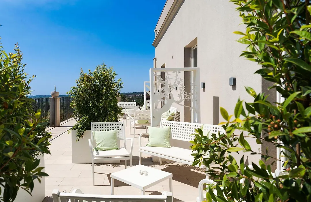 Kepos Etna Relais & Exclusive Spa-1