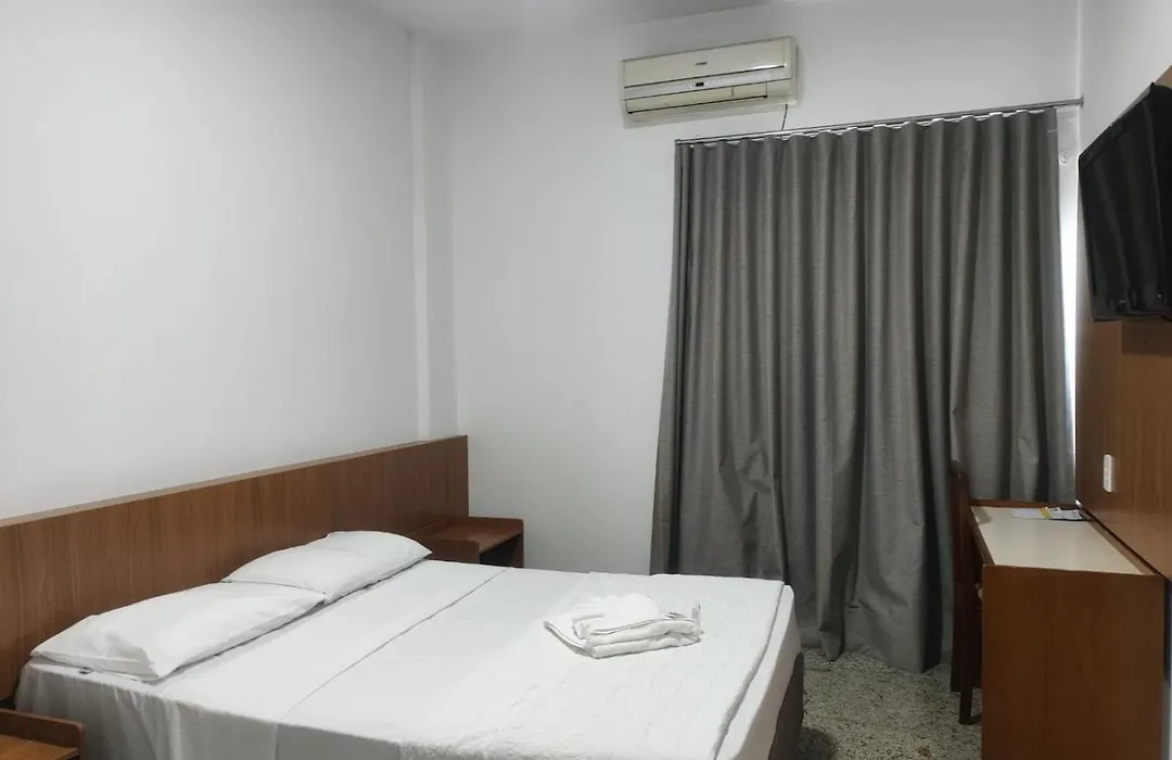 Norte Palace Hotel-1