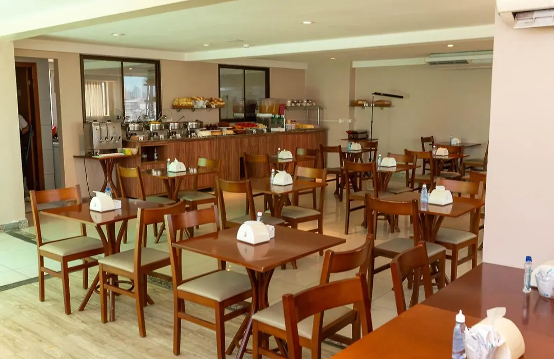 Rede Andrade Riviera Premium-1