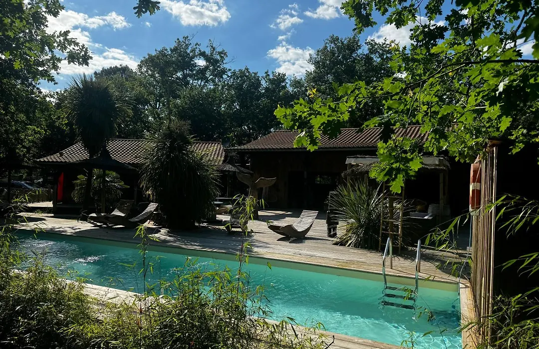 Au Bois Flotté-1