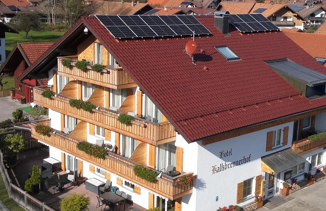 Hotel-Garni Kalkbrennerhof-1