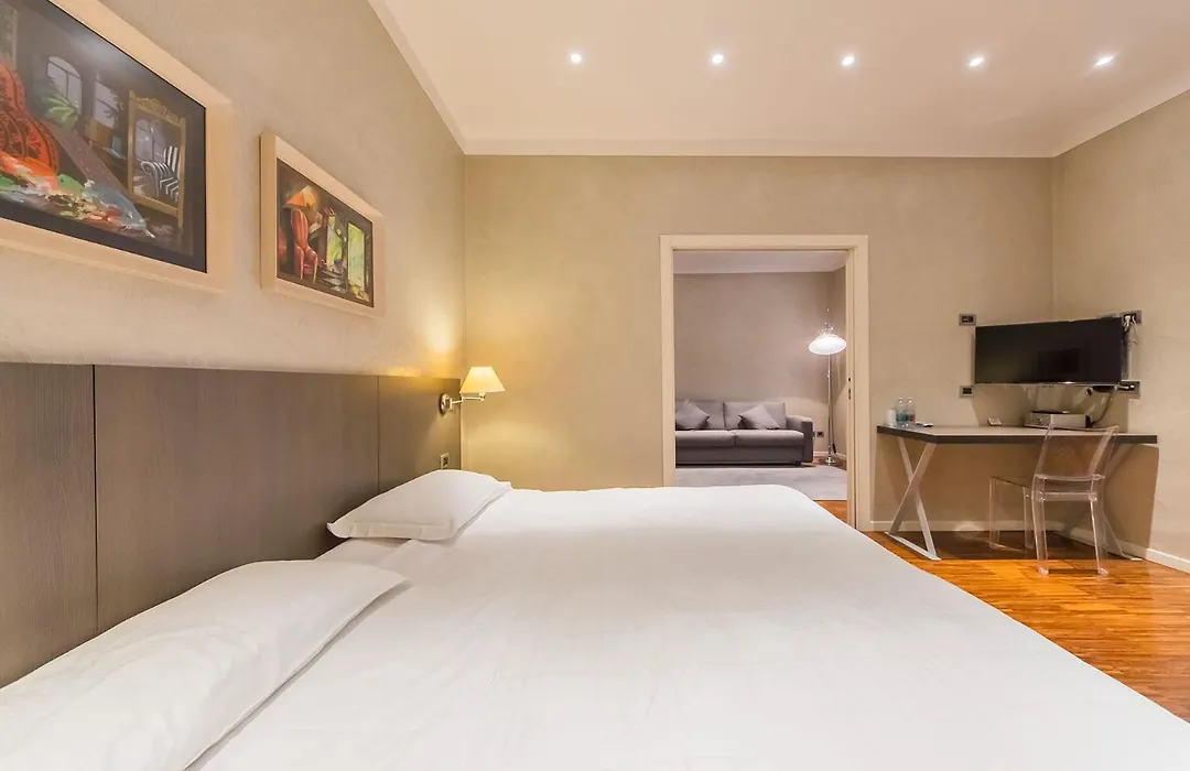 Century Hotel-1