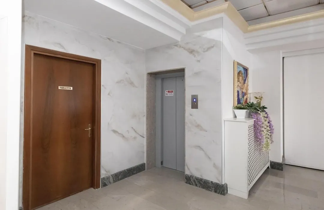 Hotel Excelsior-1