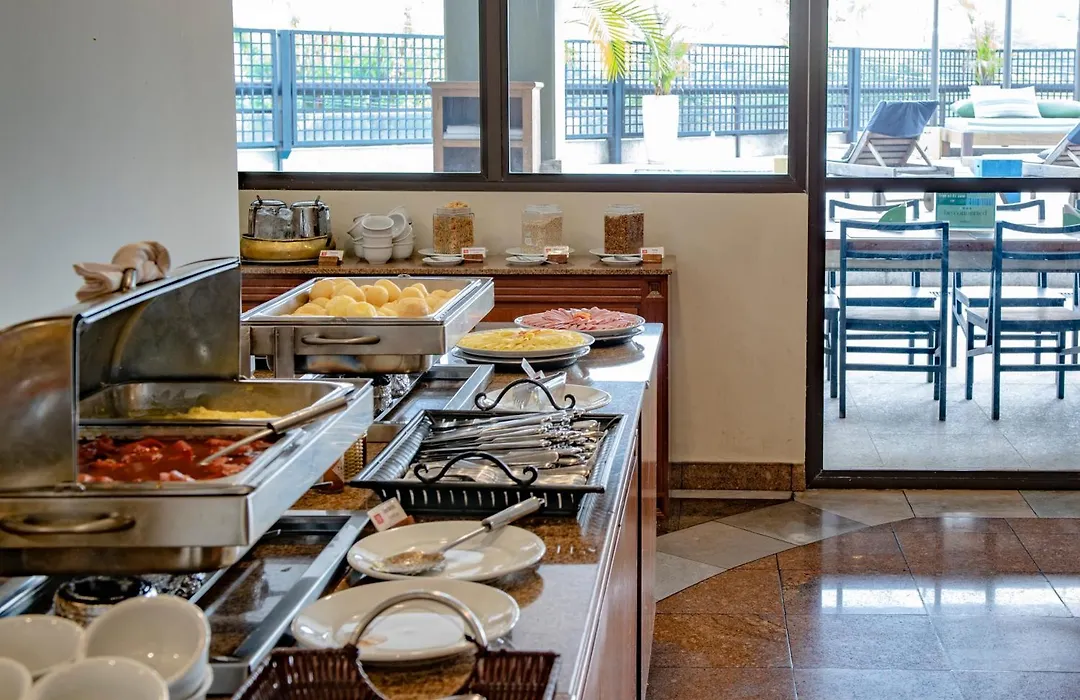 Monreale Plus Midtown Campinas-1