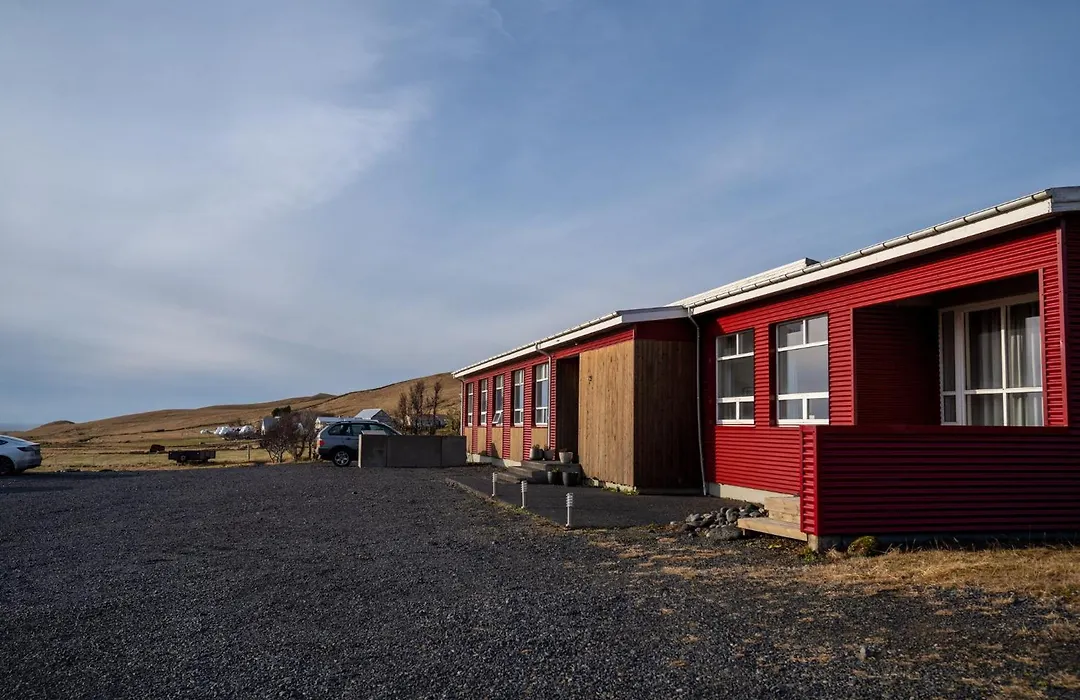 Volcano Hotel-1