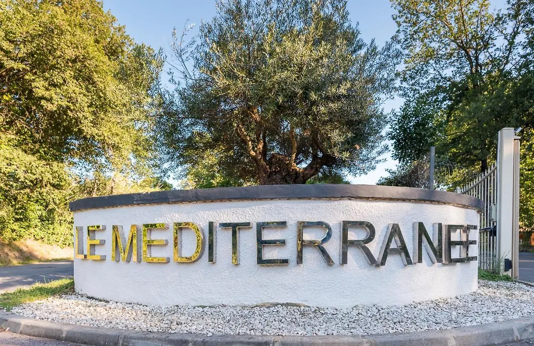 L'Hôtel du Méditerranée-1
