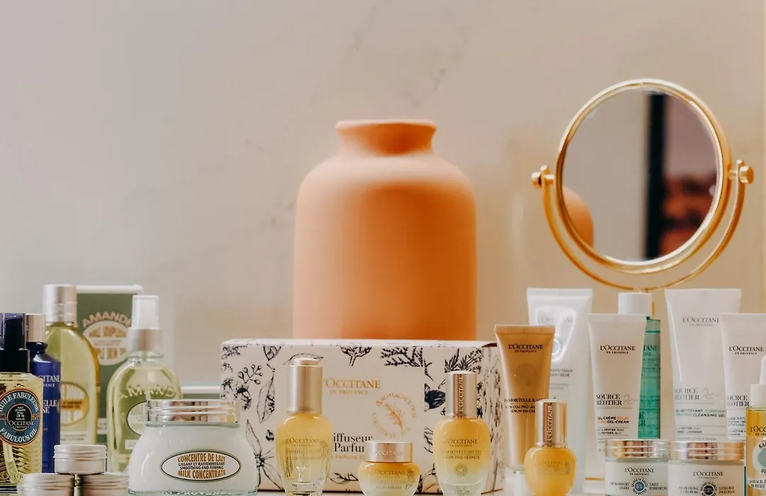 Casa Da Companhia Hotel & Spa, Vignette Collection By Ihg-1