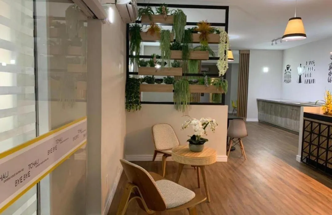 Hotel Graal Inn Uberaba-1