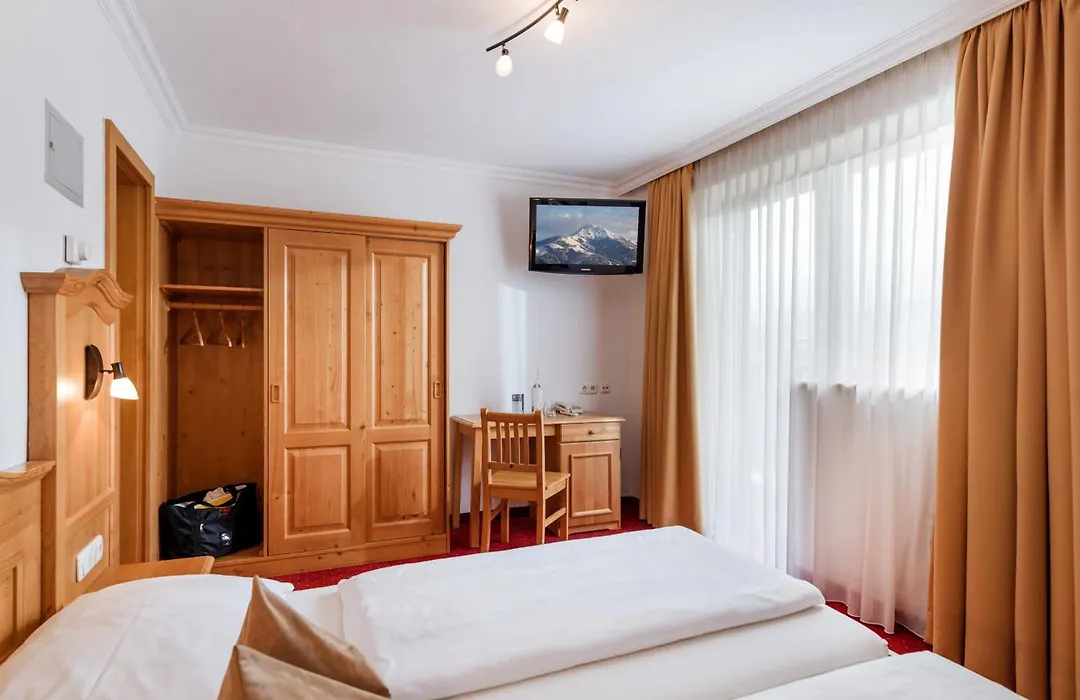 Hotel Kroneck-1
