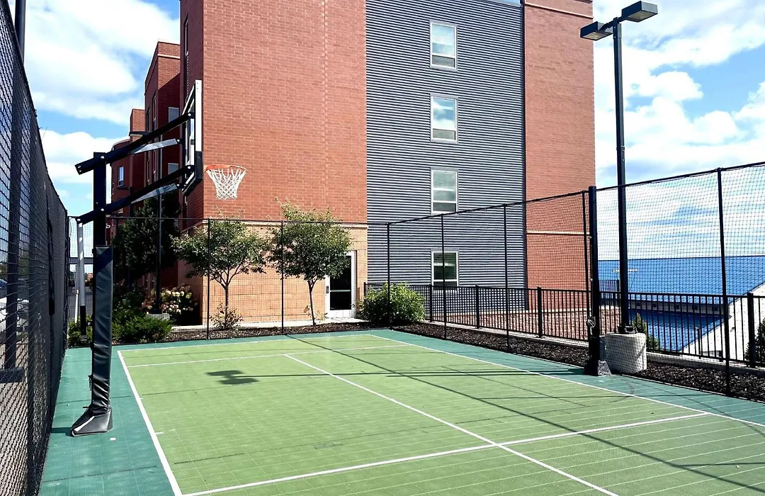 Staybridge Suites Marquette By Ihg-1