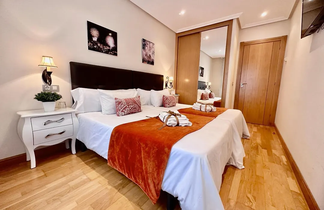 Clarens Guesthouse-1