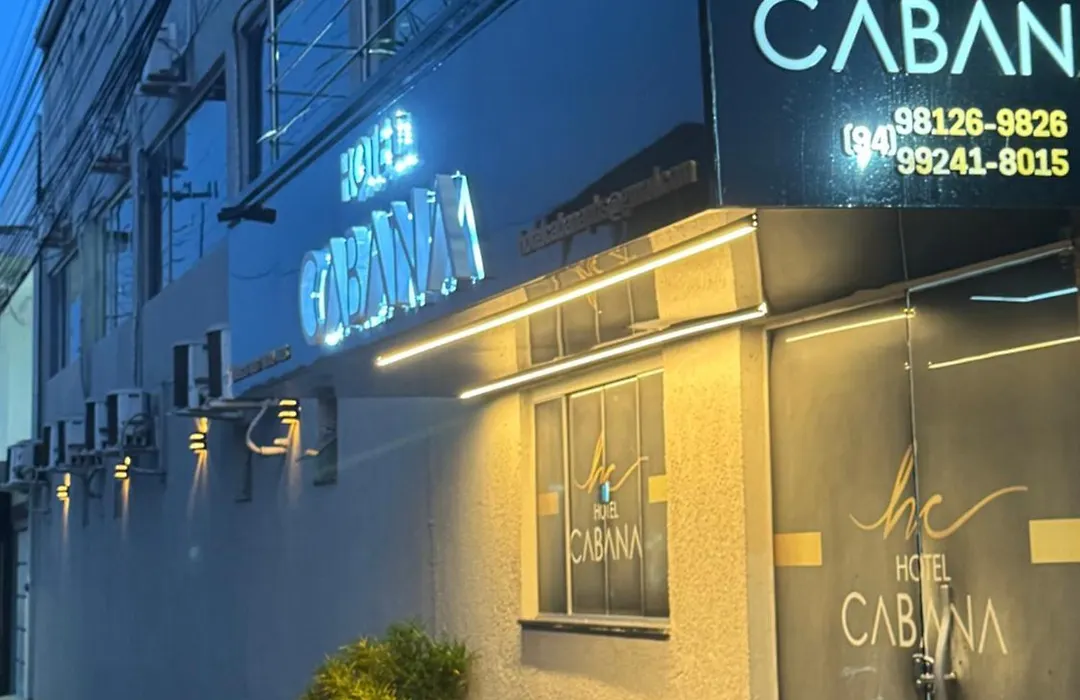 Hotel Cabana-1