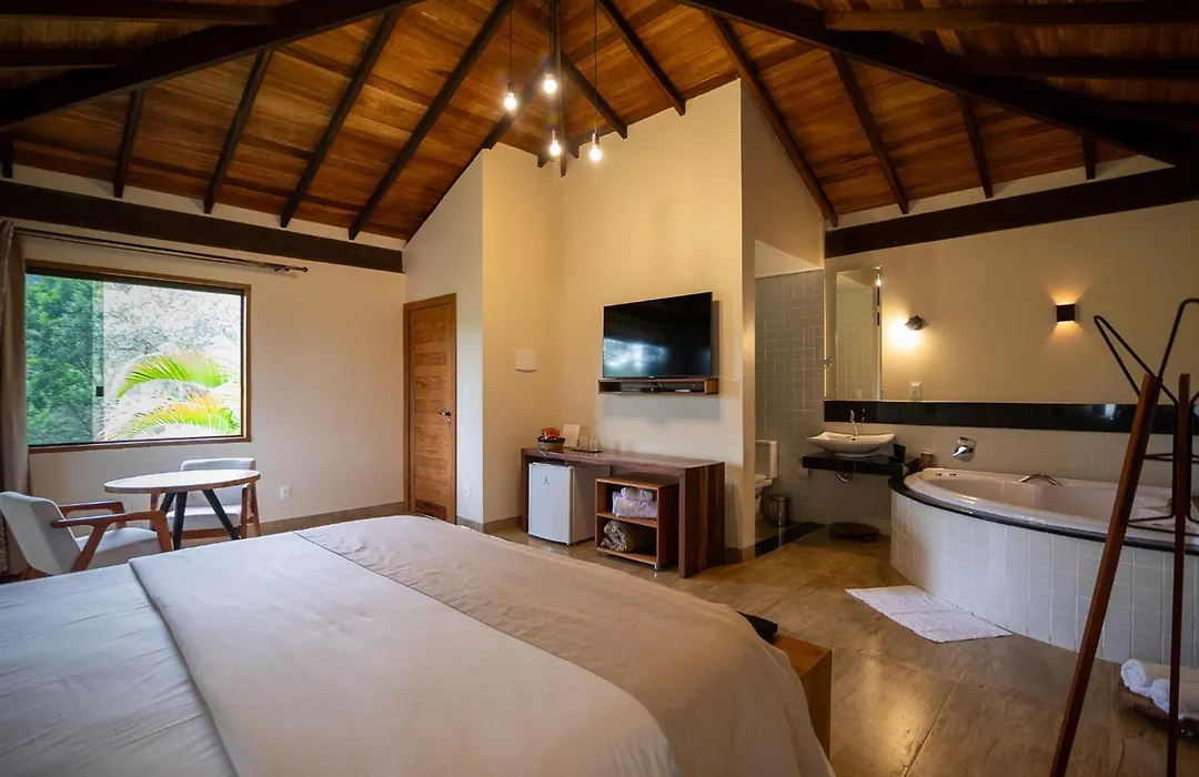 Villa Severina-1