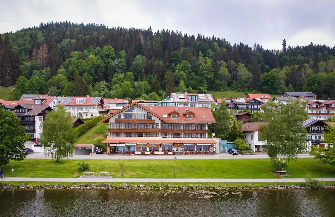Residenz Hopfensee-1