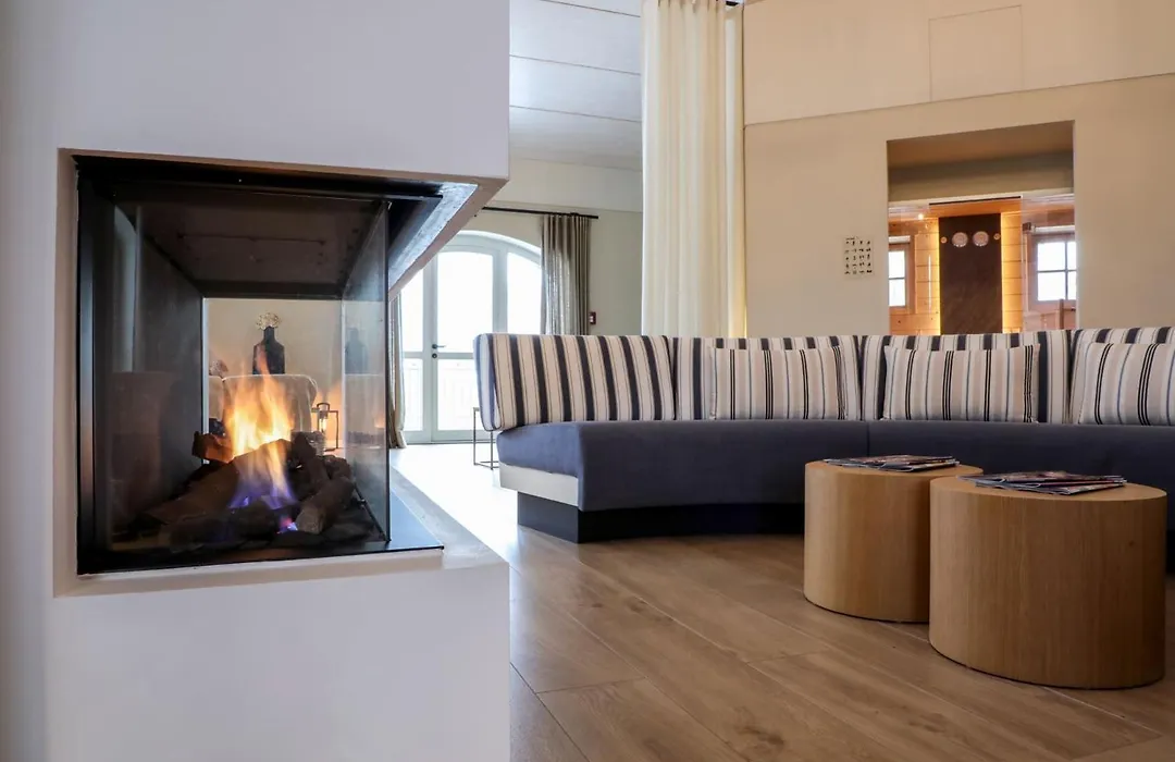 Hotel Gut Immenhof-1