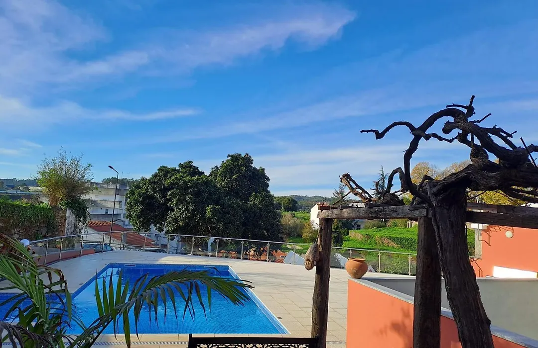 Vista Castelo-1