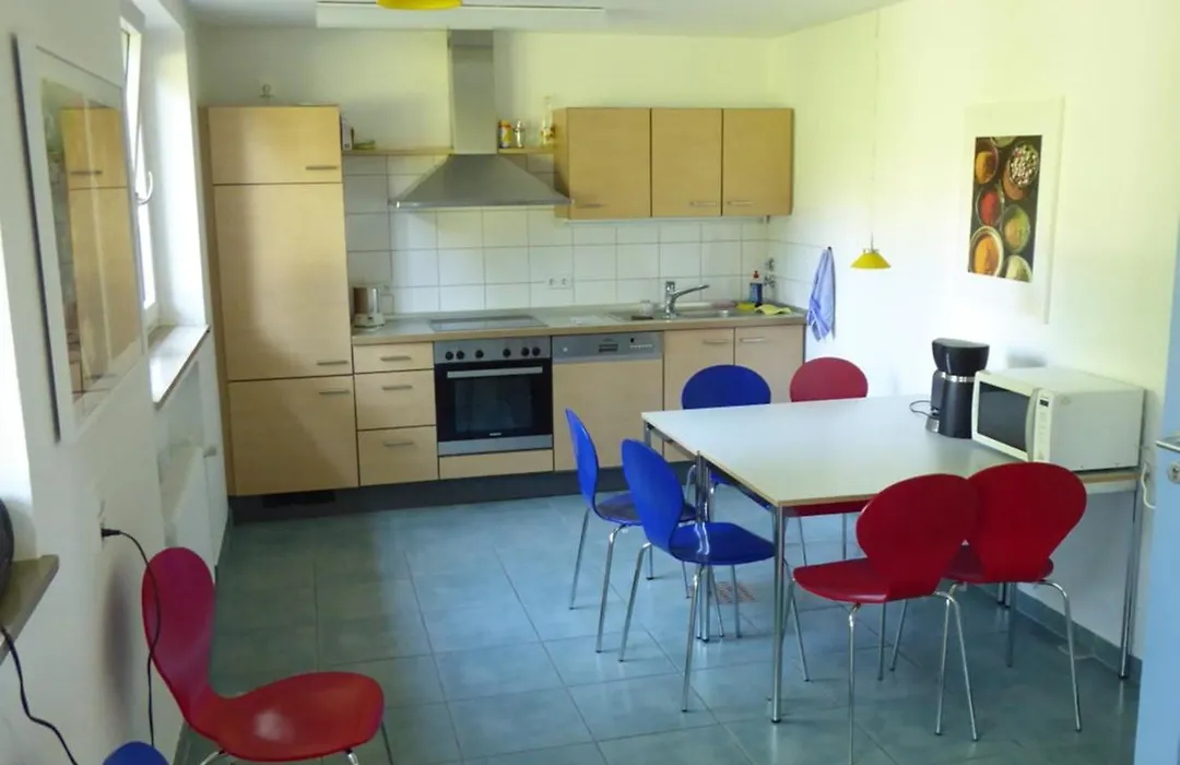 Topp Apartments-1