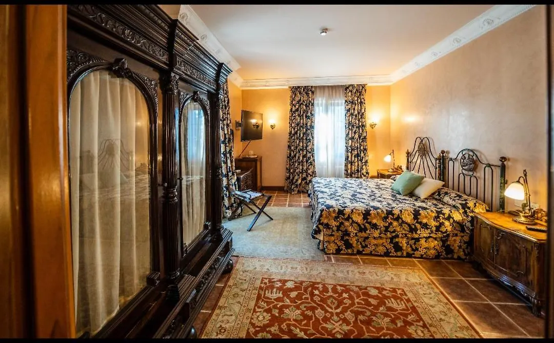 Palacio de Miraflores-1