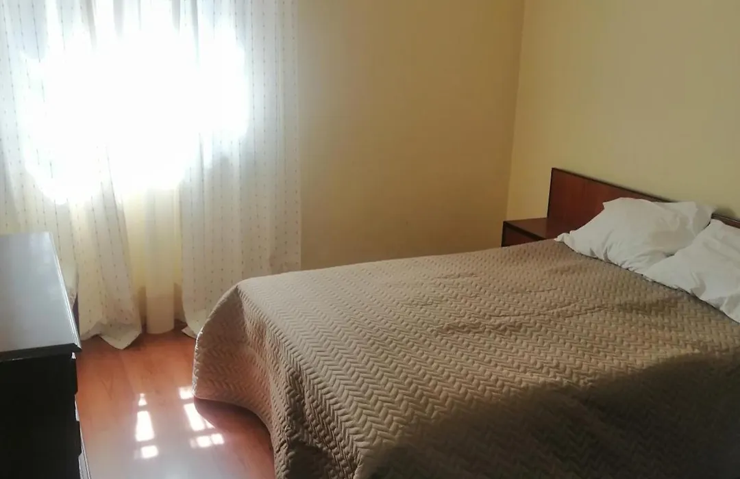 Casa da Estação-1