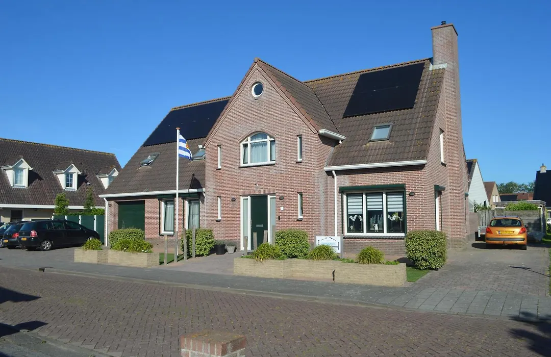 Effe-Zoutelande-1