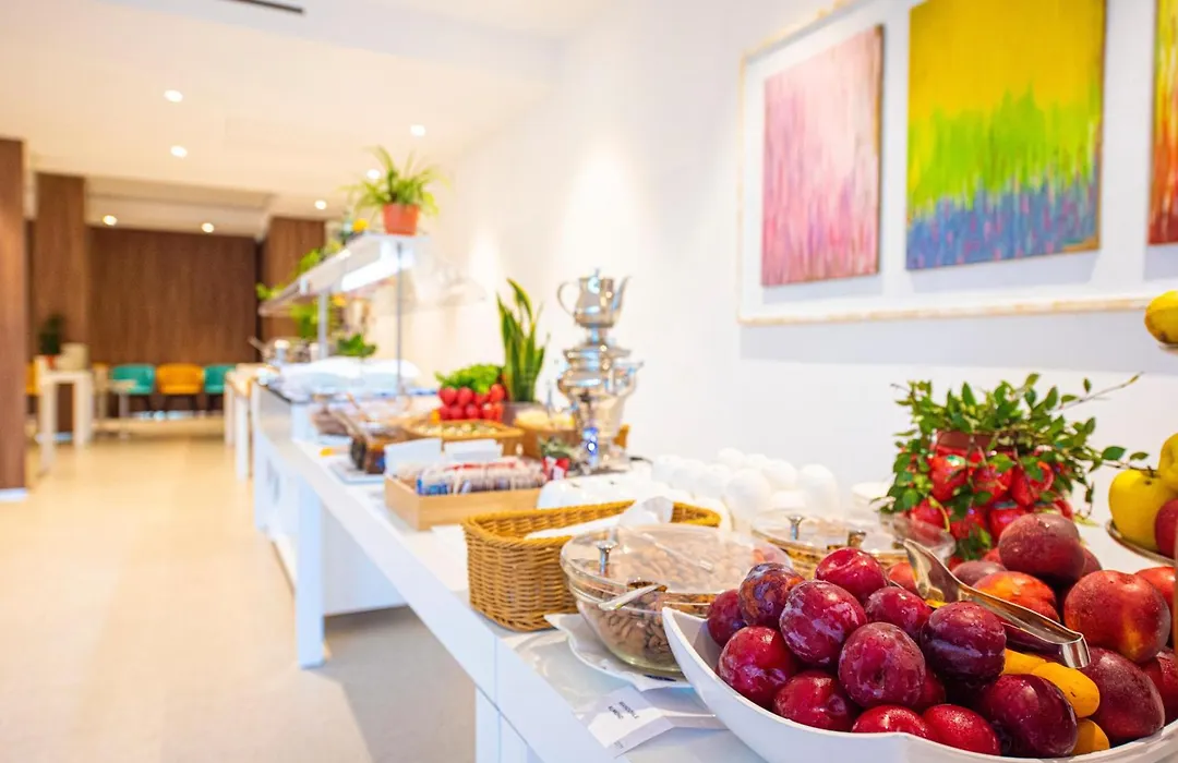 Marelive - Cdshotels-1