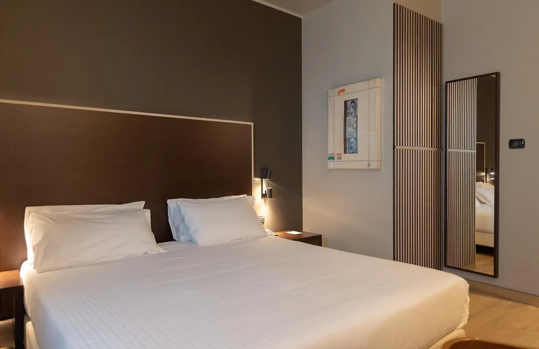 Art Hotel Olympic-1