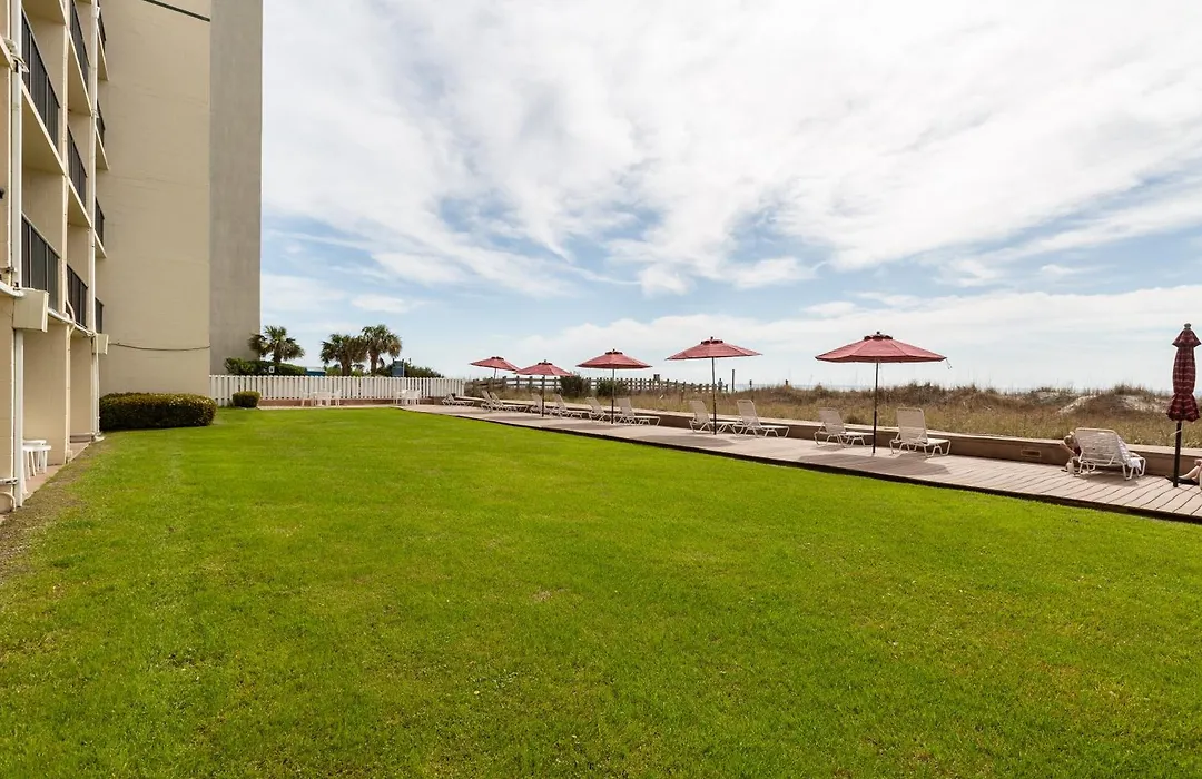 Peppertree By The Sea-1