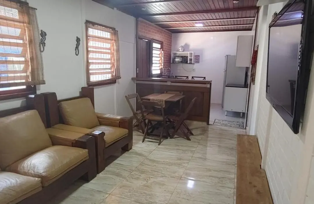 Toca do Capitao-1