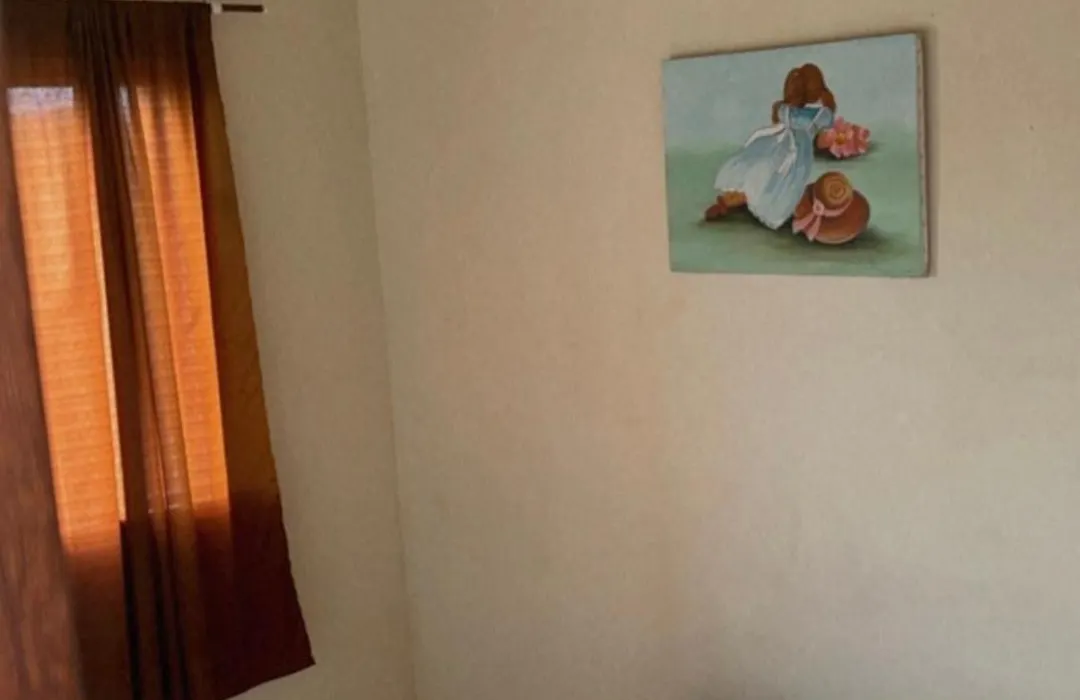 Hotel Thalita-1