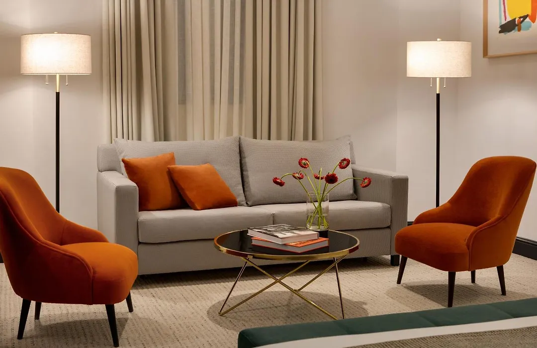 The Chemists Club Hotel-1