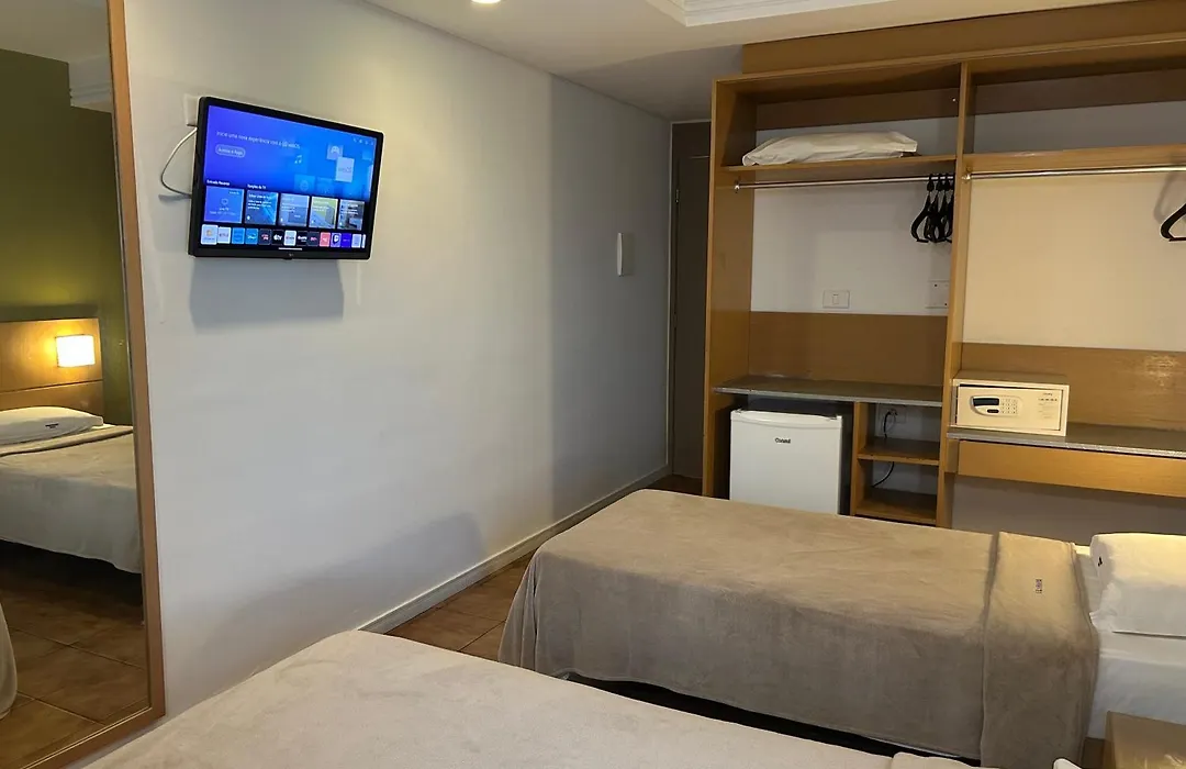 Hotel Barramares-1