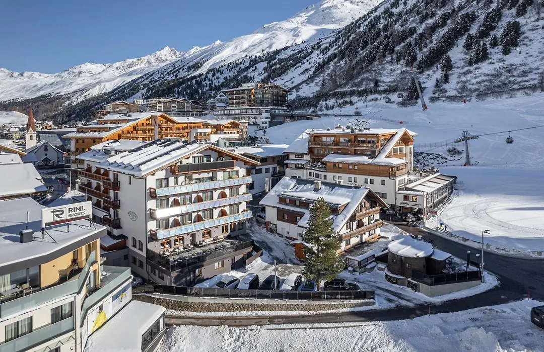 Hotel Mathiesn-1