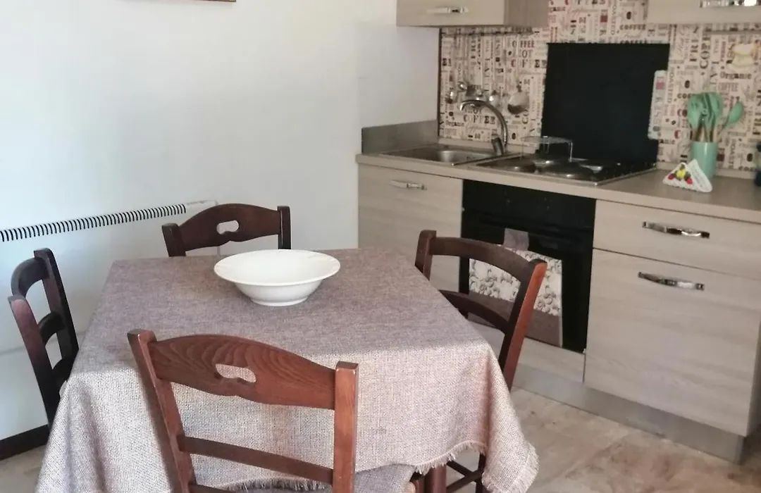 Albergo Andromeda-1