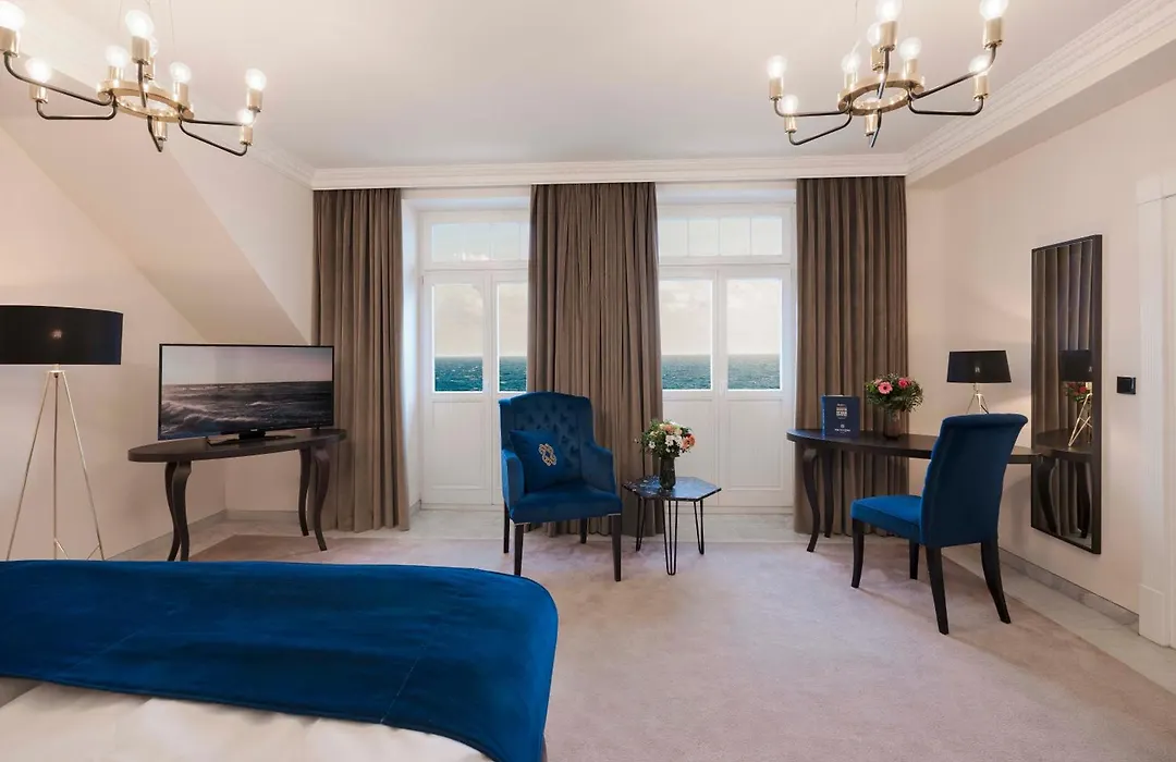 Meergut Hotels-1