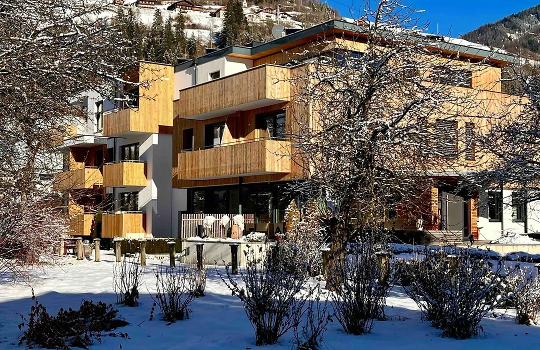 Hotel Juenmi-1