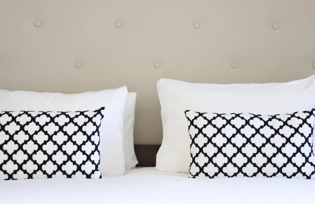 Garner Hotel Preston Samlesbury By Ihg-1