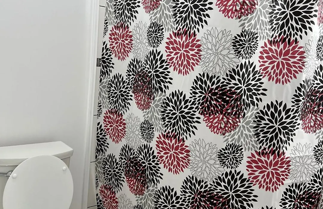 Executive Guest Room In Nice Location-1