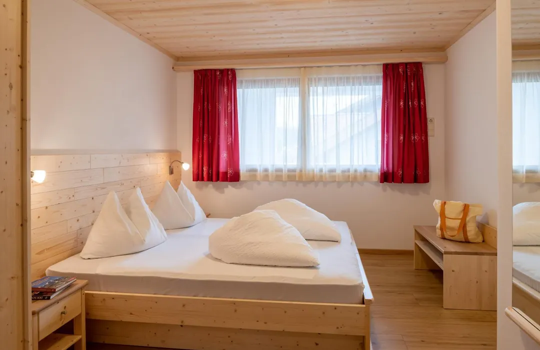 Residence Viktoria-1