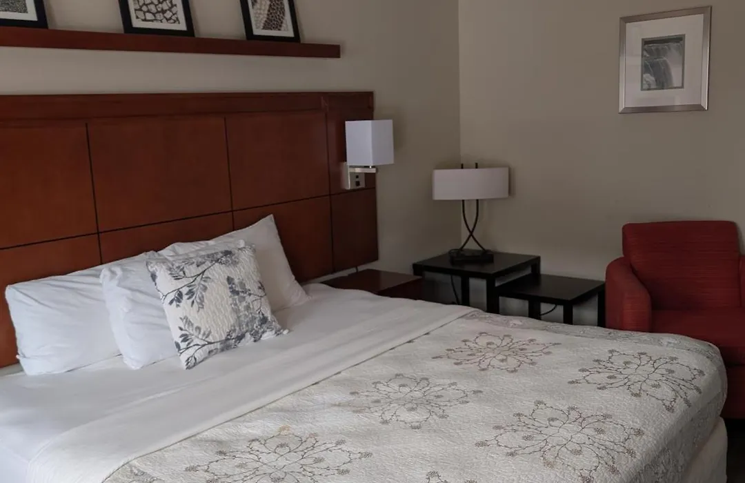 7 Nights Stay-1