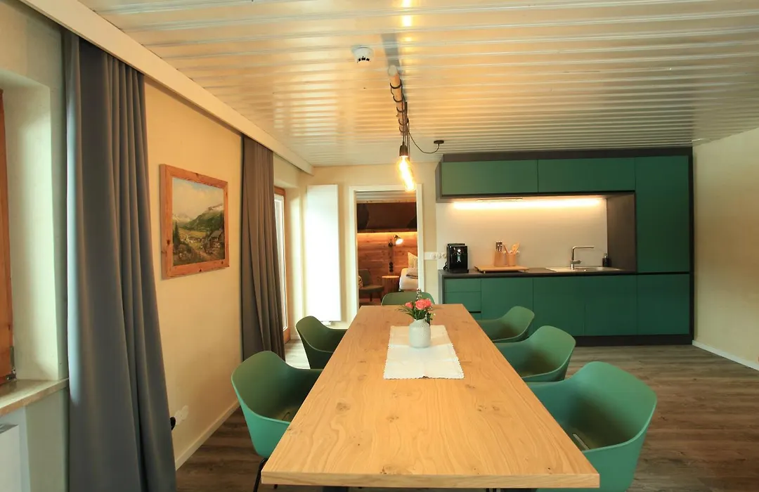 Landhaus Bromm-1