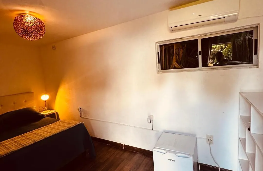 Casa Infinita-1
