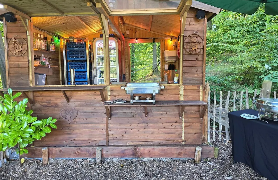 Pension Haus Diefenbach-1
