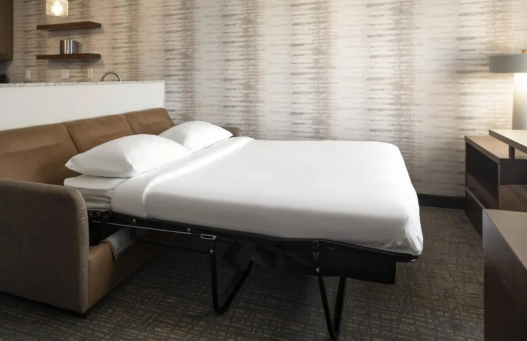 Residence Inn Walnut Creek-1