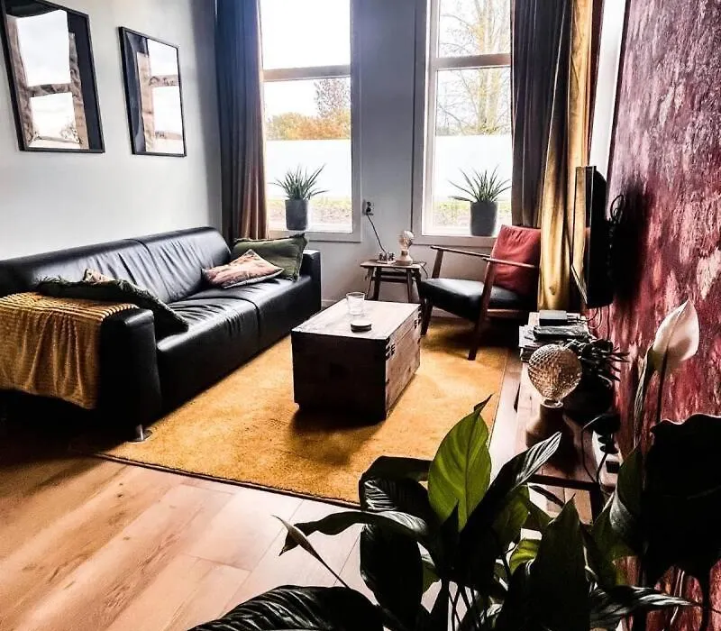 B&B Twijfelveld-1