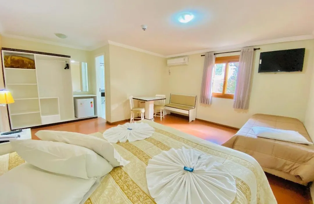 Zermatt Hotel-1