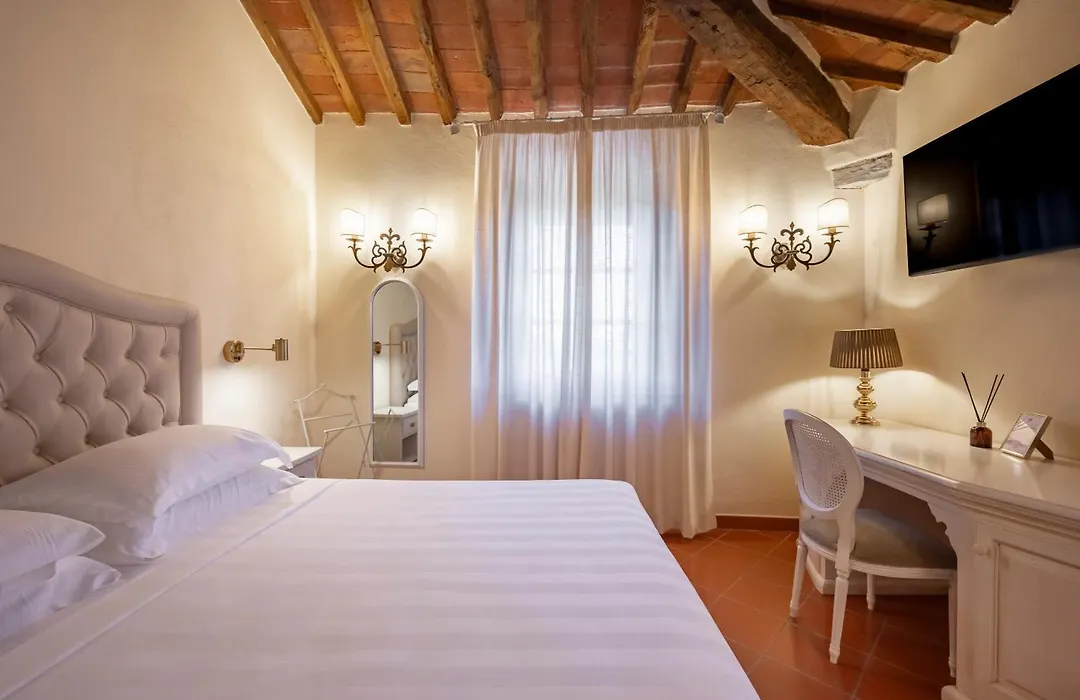 Calidario Terme Etrusche-1