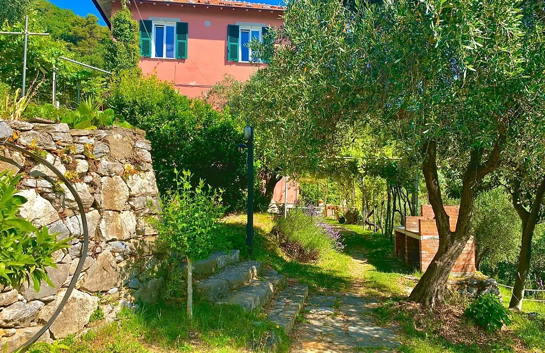 Tenuta Di Venere-1