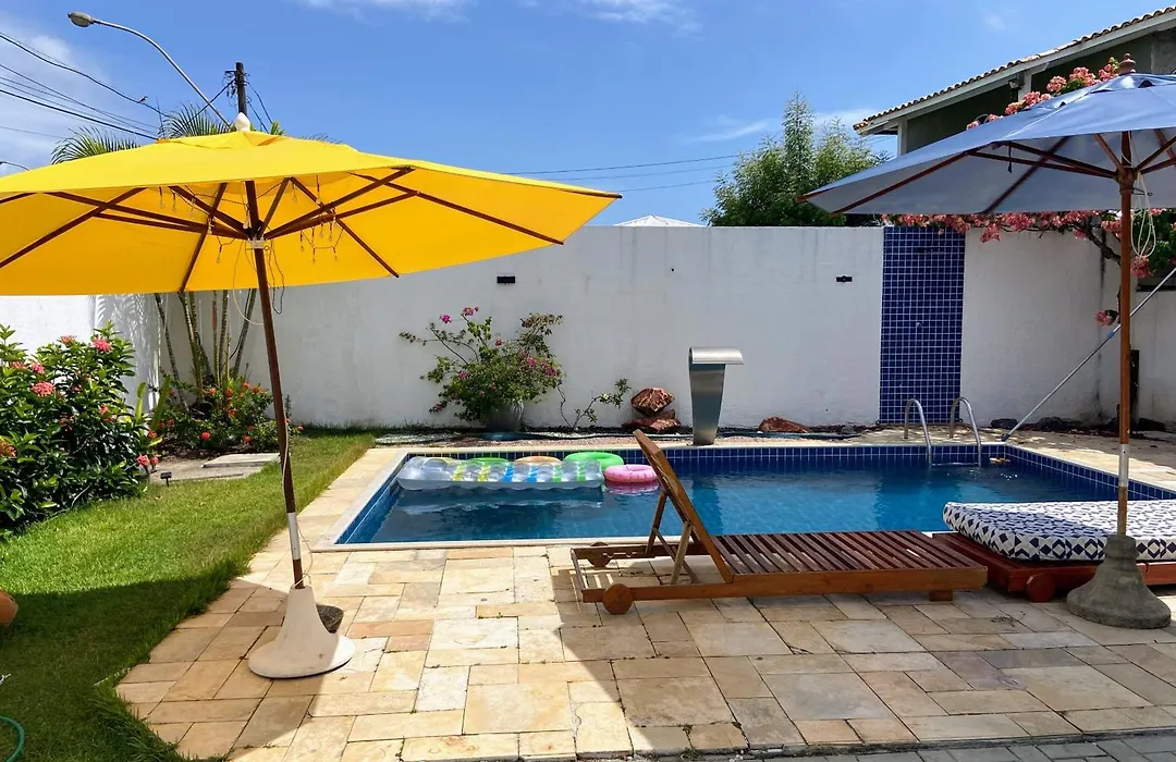 Casa Bela-1