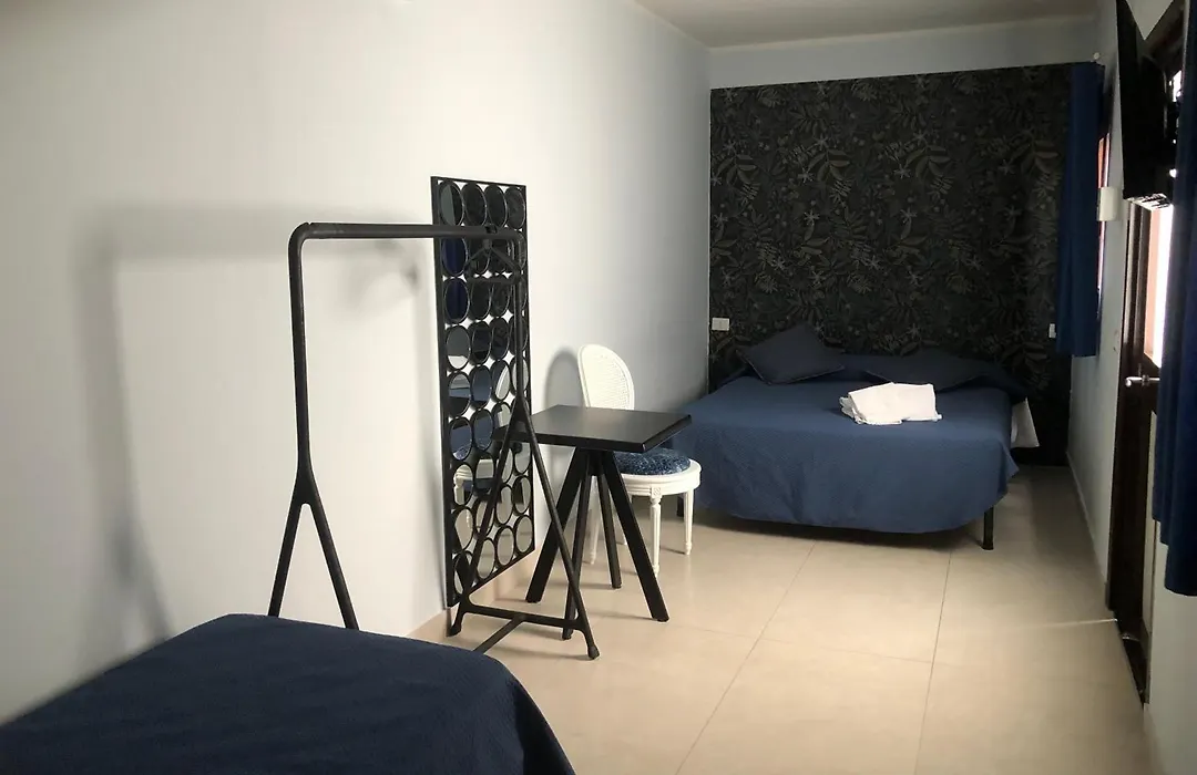 Hotel Serena-1